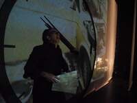 Πάτρα: «Ο Δράκος Χρόνος» επιστρέφει στο ...