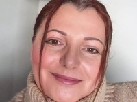 Πάτρα: Σοκ στην πόλη από τον αιφνίδιο θά...