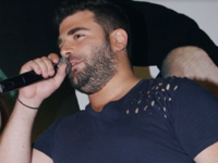 Ολοκληρώθηκε η συζήτηση των αγωγών για τ...