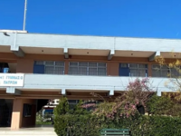 Πάτρα: Υπογράφηκε η σύμβαση για την ενερ...