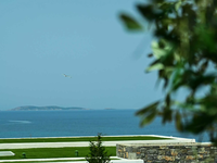 Καιρός σήμερα: Άνοδος της θερμοκρασίας κ...