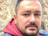 Κηδεύεται σήμερα στην Πάτρα ο 40χρονος ι...