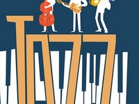 Αλλάζει χώρο το τριήμερο Jazz+More του Δ...