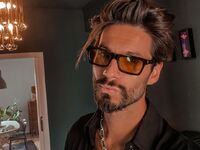 Γιώργος Καράβας: Η τεράστια αλλαγή στην ...