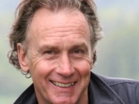 Λύπη σκόρπισε και στους Πατρινούς η είδη...