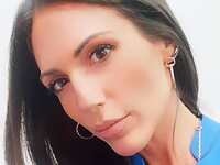 Ανθή Βούλγαρη: Ζήτησε συγγνώμη από το τη...