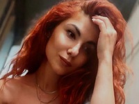 Τέμπη: Αβάσταχτος πόνος στην κηδεία της ...