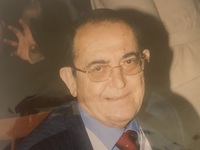 Πάτρα: "Έφυγε" ο γιατρός Δημήτ...