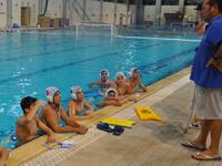 Η ισοβιότητα του Γιώργου Κακουλίδη στον ...