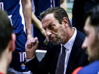 Ο Απόλλων Πατρών άλλαξε και πάλι προπονη...