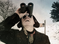 Ξεκίνησε το διαδικτυακό 11ο Φεστιβάλ Πρω...