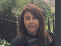 Σύζυγος του υποδιοικητή της ΤτΕ η άτυχη ...