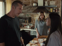 Famagusta: Το μυστικό που κρύβεται στο π...