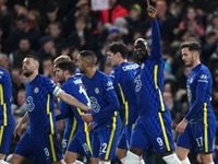 Premier League: Γίνεται... οικολογική με...