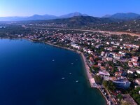 Νέες αντικειμενικές αξίες - Τα "φιλ...