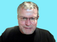 Γιατί το δημοκρατικό σχολείο πρέπει να ε...