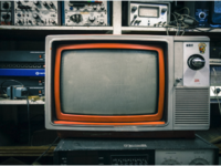 Τηλεθέαση: "Περίπατος" για τη ...