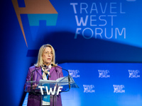 Αναστασία Κουμούση: Tα σημαντικότερα και...