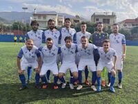 Ζευγάρωσαν τις νίκες τους Αχαϊκή και Κερ...