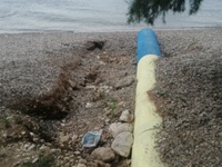 Καταγγελία στο thebest.gr: Αυτή ειναι η ...