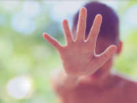 Ορφανοτροφείο - κολαστήριο: Ρίγος προκαλ...