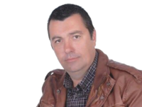 Δυτ. Αχαΐα: Ανεξαρτητοποιείται ο Αν. Βερ...