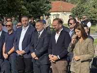 φωτο από nafpaktianews.gr