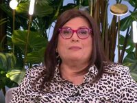 Σμάρω Σωτηράκη: Πώς θα επηρεάσει τα ζώδι...