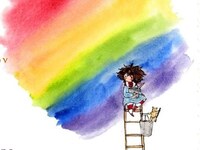 «Εφαρμογή προγραμμάτων ενίσχυσης της Ψυχ...