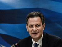 «Οι φτωχοί δεν έχουν αυτοκίνητο»-  Αντιδ...