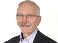 Δήμος Πατρέων: Ποιοι προηγούνται στην πα...