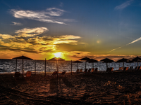 Κοινωνικός Τουρισμός: Ξεκινούν οι αιτήσε...