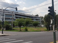 Για 4η ημέρα "νεκρά" τα φανάρι...