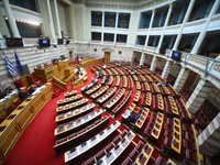 ΟΠΕΚΕΠΕ: Άρση ασυλίας ζητούν και οι 11 «...