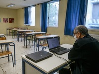 Πάτρα: Αυτό θα είναι τελικά το ωράριο τη...
