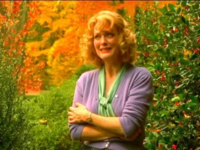 Τα ζώδια που θα περάσουν έναν πολύ δύσκο...