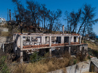 «Ντροπή σας»- Ένταση στη δίκη για τη φο...