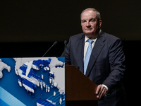 Συνεργάτες Καραμανλή: "Είπε τα αυτο...