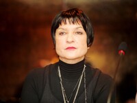 Κατιάνα Μπαλανίκα: Τον έδειρα πάρα πολύ,...