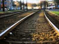 Η επαναλειτουργία της γραμμής Πάτρα- Πύρ...