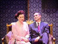 Ολοκληρώνονται τέλη Φεβρουαρίου οι παρασ...