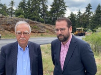 Πράσινο φως από το Ελεγκτικό Συνέδριο γι...