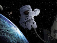 Τι ώρα είναι στη Σελήνη;