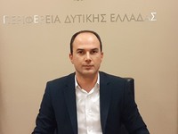 Καθοδήγηση σε φορείς διαχείρισης στερεών...