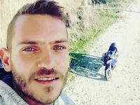 Μεσολόγγι: Το όπλο της δολοφονίας, το σκ...