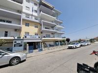 Αρνείται κάθε κατηγορία για ασέλγεια στη...