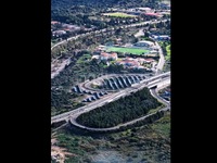 Πάτρα: Άνοιξε η μεγάλη Περιμετρική- ΔΕΙΤ...