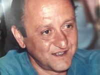 Συλλυπητήρια Πελετίδη στην οικογένεια το...