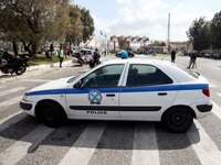 "Μας χτυπούσε, δεν αντέχαμε άλλο&qu...