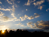 Υποχωρεί ο Μπάλλος από σήμερα, Κυριακή- ...